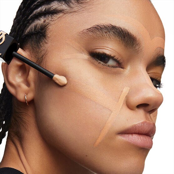 ALL HOURS YSL ALL HOURS CONCEALER MN7